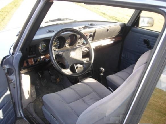 Saab 90 SH-79-VH
