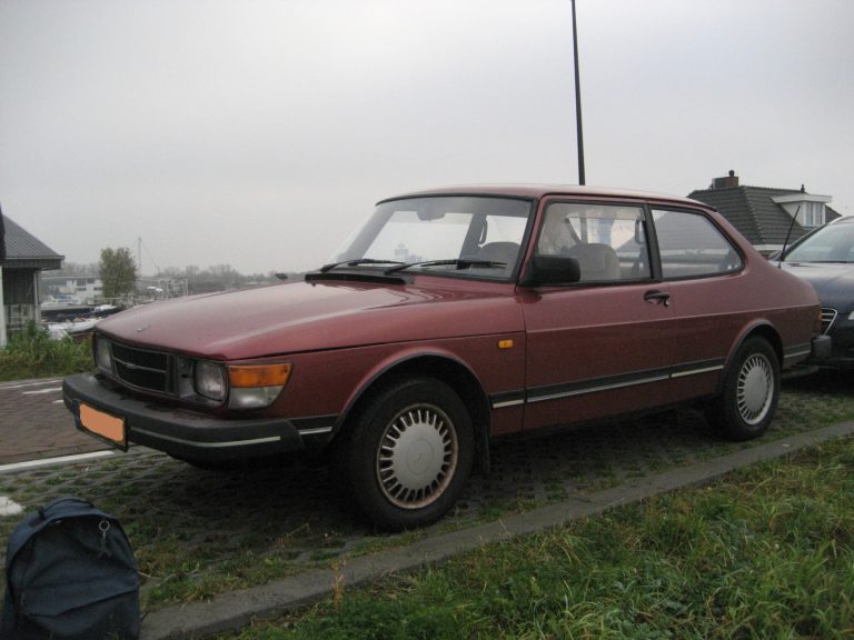 Saab 90 SK-14-NP