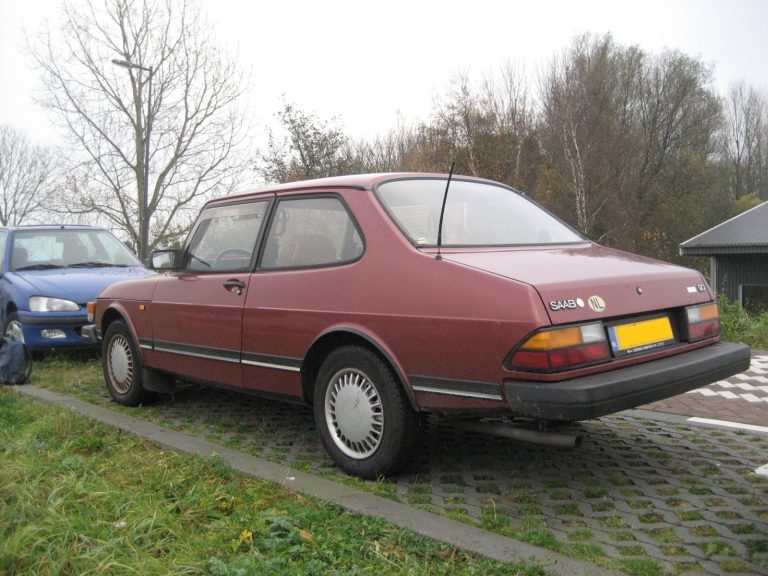 Saab 90 SK-14-NP