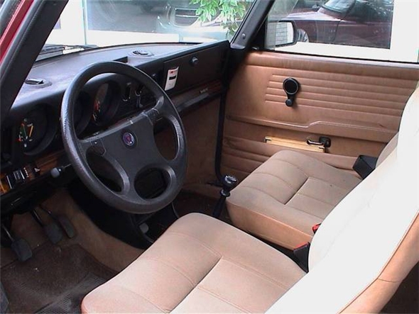 Saab 90 SK-14-NP