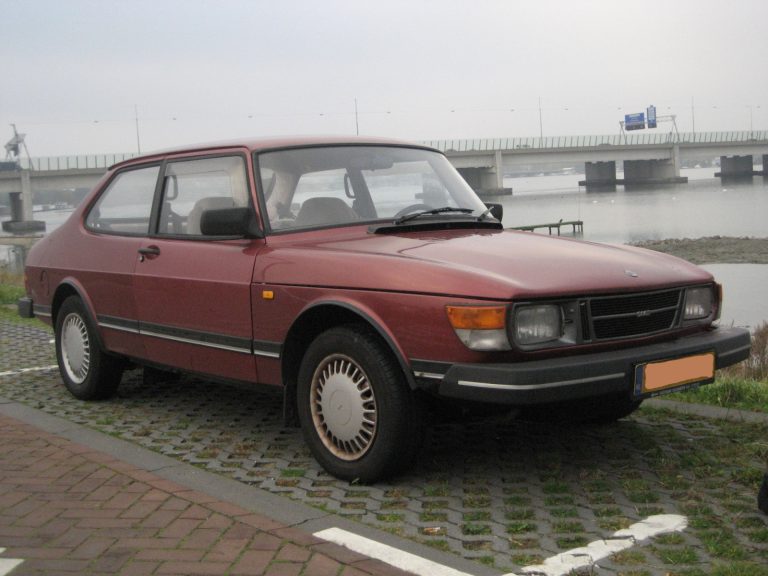 Saab 90 SK-14-NP
