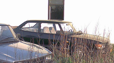 Saab 90 SL-53-FZ