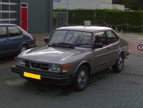 SL-80-SH