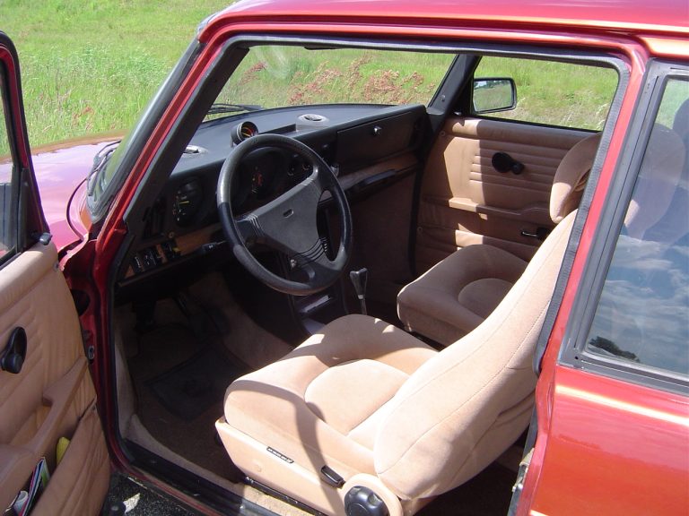 Saab 90 SP-55-YD