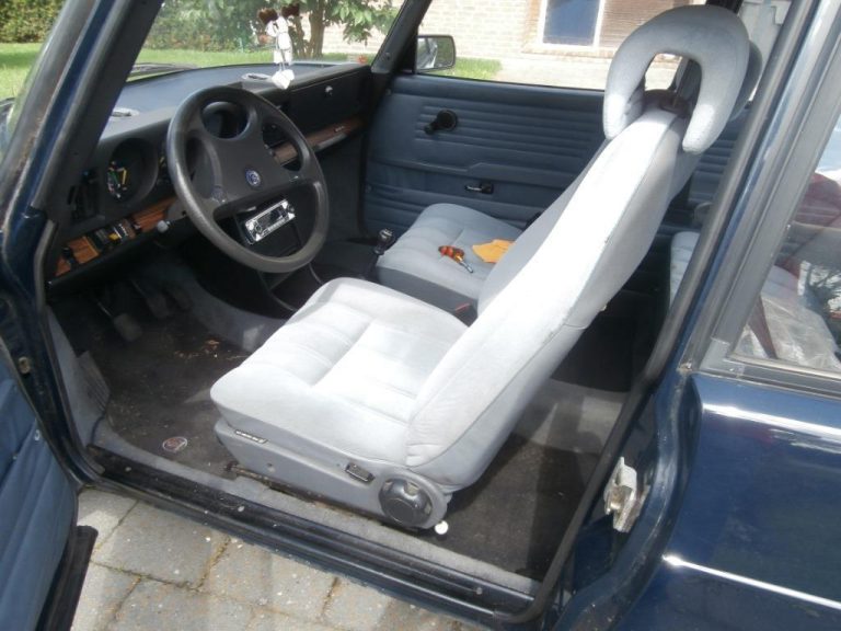 Saab 90 SR-70-FY