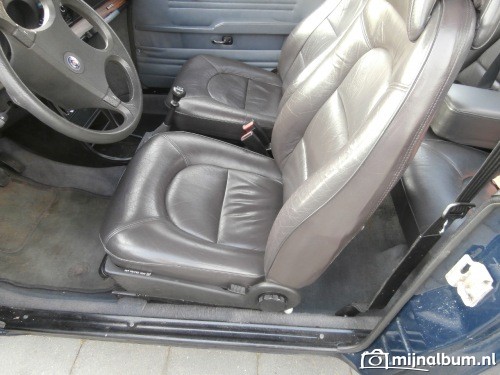 Saab 90 SR-70-FY