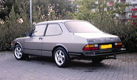 ST-72-FF