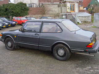 SV-11-FK