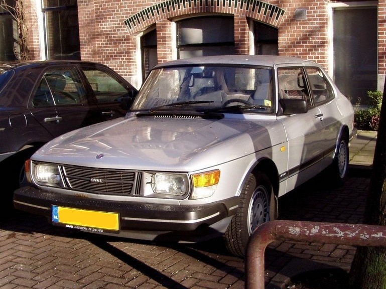 SV-70-FJ