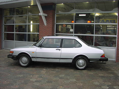 SV-86-FJ