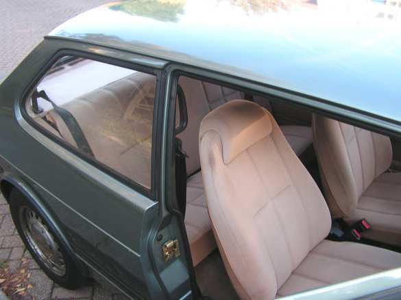 Saab 90 SX-25-GP