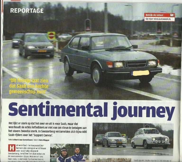 Saab 90 SX-25-GP