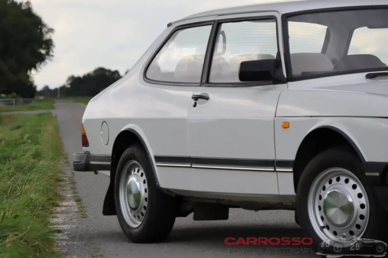 Saab 90 T-541-JT