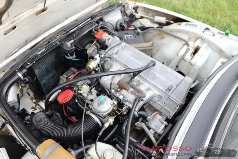Saab 90 T-541-JT