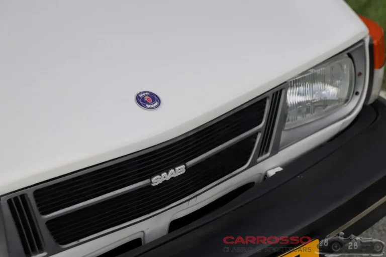 Saab 90 T-541-JT