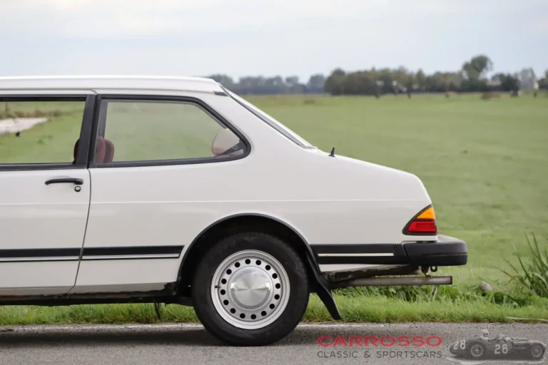 Saab 90 T-541-JT