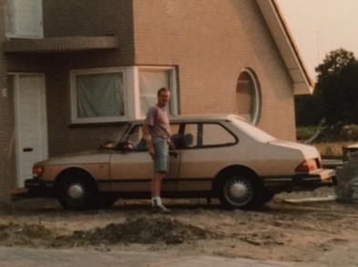 TH-94-FK