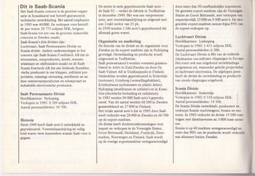 Saab 90 Instructieboekje MY85 NL 03 (1)